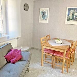 Ferienwohnung Auf Dem Huehnerhof Heinsberg  Dış mekan fotoğraf