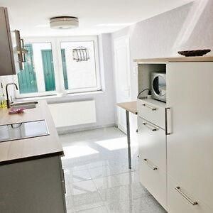 Ferienwohnung Auf Dem Huehnerhof Heinsberg  Dış mekan fotoğraf