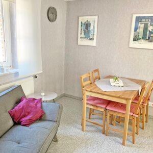 Ferienwohnung Auf Dem Huehnerhof Heinsberg  Dış mekan fotoğraf