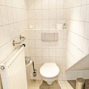 Ferienwohnung Auf Dem Huehnerhof Heinsberg  Dış mekan fotoğraf